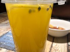 -武松家(丰益桥店)