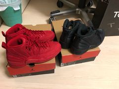 -NIKE品牌体验店(北京蓝色港湾店)