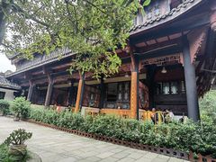 -宝光寺