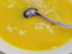 -大鸭梨烤鸭店(金顶街店)