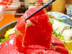 -有喜屋·烧鸟·居酒屋(三钢里店)