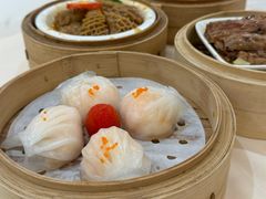 -益利大酒楼(井岸店)