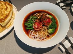 -徐记海鲜(汉城湖|太奥店)