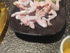-匠岳·王宝器麻椒鱼(全国总店)