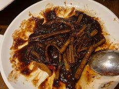 -逸林轩中餐厅(中信泰富朱家角锦江酒店)