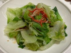-北京厨房(SKP店)