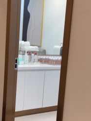 -上海华美医疗美容医院