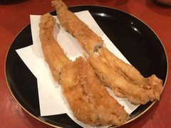 -みかわ是山居