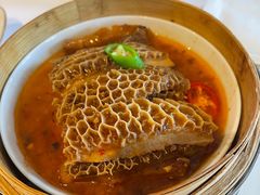 -宝丽轩中餐厅BAOLIXUAN