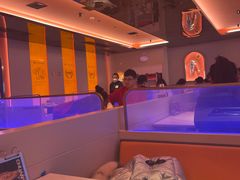 -串一火锅(赛格国际购物中心店)