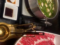 -钱塘宴(东站西子国际店)