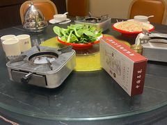 -肖记牛肉鱼杂馆·省级非遗(柏林春天直营店)