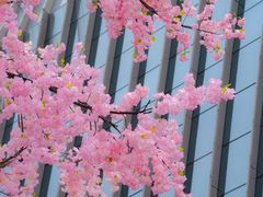 -首开·龙湖成都西宸天街