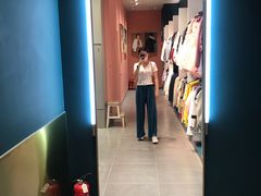 -海马体照相馆(无锡清扬茂业天地店)