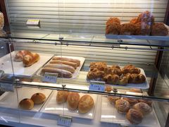 -老大昌(淮海中路店)
