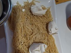 -廣順興(兴华路店)