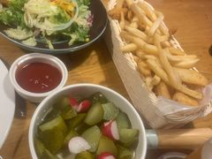 -沈阳瑞士酒店·普拉那啤酒坊