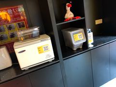 -SUPERMONKEY超级猩猩健身(珠江新城店)