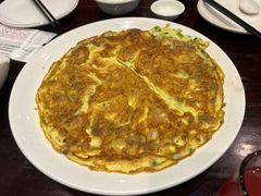 -健眺小海鲜(临海后山店)