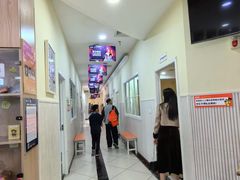 -刘诗昆艺术学校(一品天下校区)