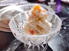 -鹤江桥·红油牛肉粉(SKP店)