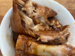 -百家缘(东门南路店)