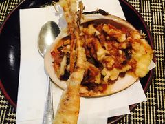 -泉寿司(万科公园店)