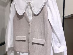 -ZARA(仓山万达店)