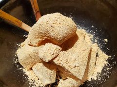 -贰捌零叁精致料理(钱湖店)