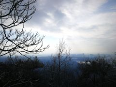 -紫金山天文台