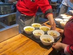 -宝鸡宴会中心艳阳天(公园路店)