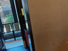 -丽华园(青少年宫店)
