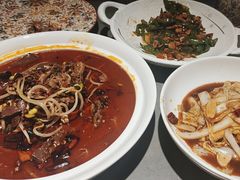 -如一烤鸭