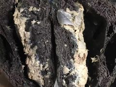 -Ole 面包房(华润万象城店)