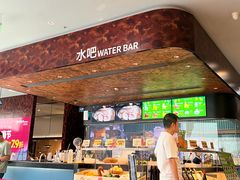 -79号渔船海鲜饭店(宝安店)