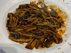 -天福苑(崇宁路店)
