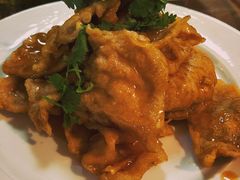 -川外川(星海店)