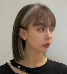 -YESIDO椰岛造型