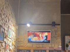 -黄记玉米汁(叠翠路店)