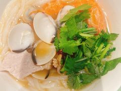 -三亚山海天JW万豪酒店