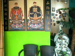等位区-小娘惹厨房Little Nyonya(狮城有约上榜店)