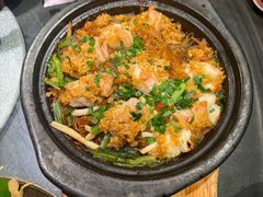 -饕林餐厅(春熙路店)