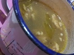 -胡桃里音乐酒馆(星湖北一里店)