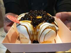 -COSTA COFFEE(吴江路店)