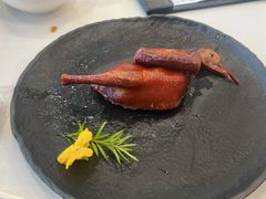 -阿一鲍鱼·20年匠心传承(天河北旗舰店)