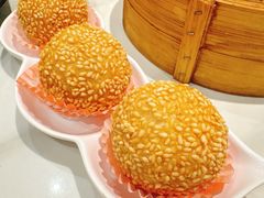 -稻香海鲜饭店(第一国际店)