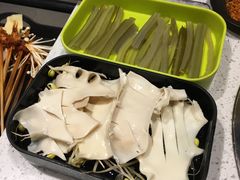 -钢管厂五区小郡肝串串香(南山店)
