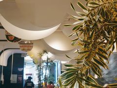 -渔语鱼酸菜鱼新川菜(来福士店)