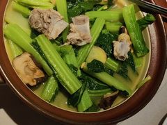 -码头见·潮汕菜(领展中心城店)