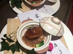 -鹏湾.壹号